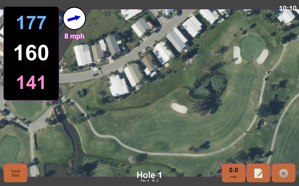 Hole preview 1