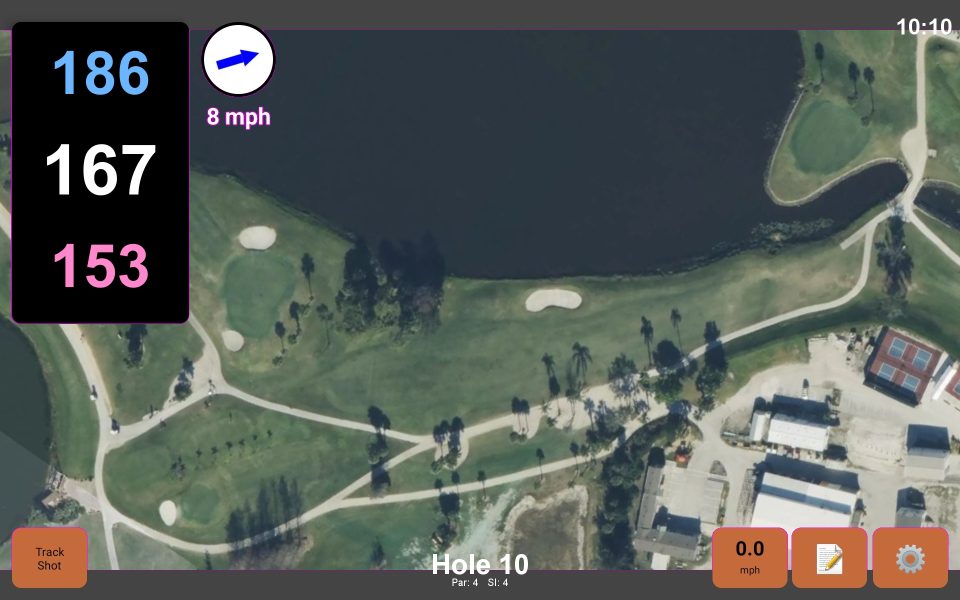 Hole preview 2