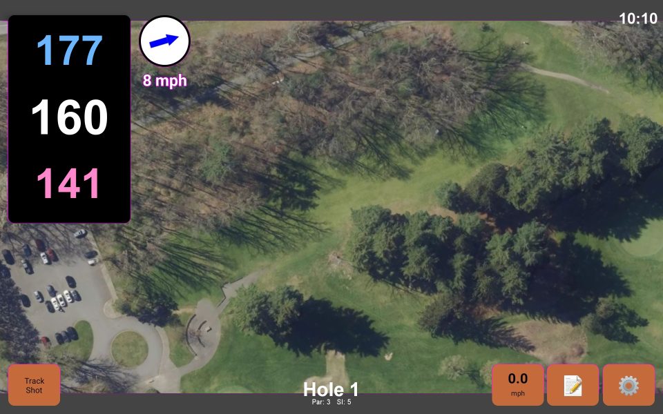 Hole preview 1