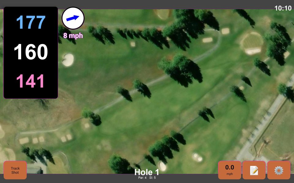 Hole preview 1
