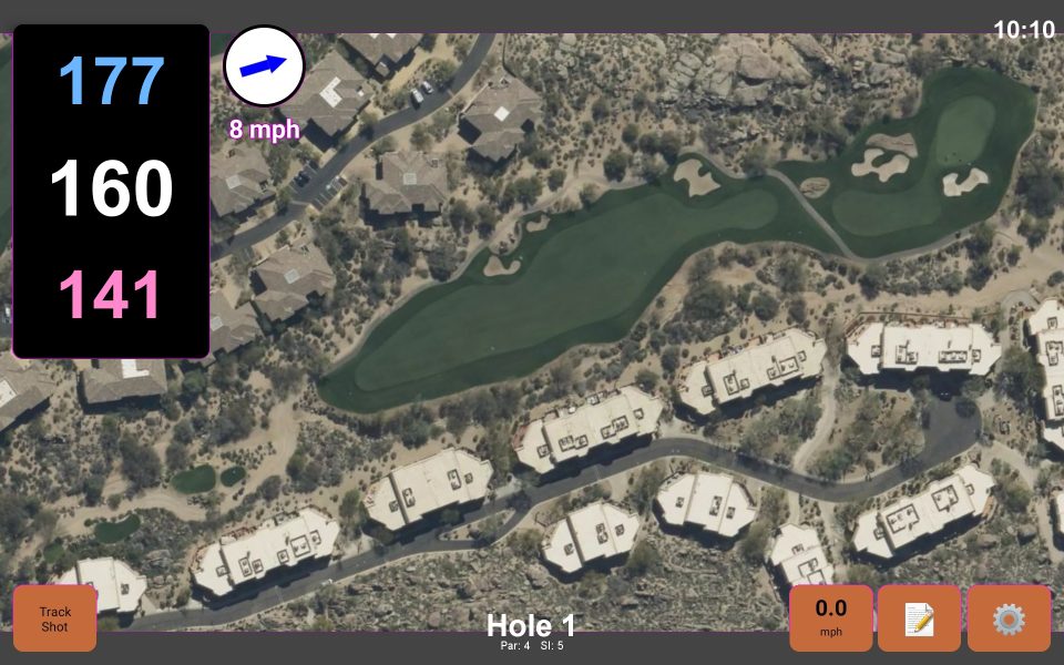 Hole preview 1
