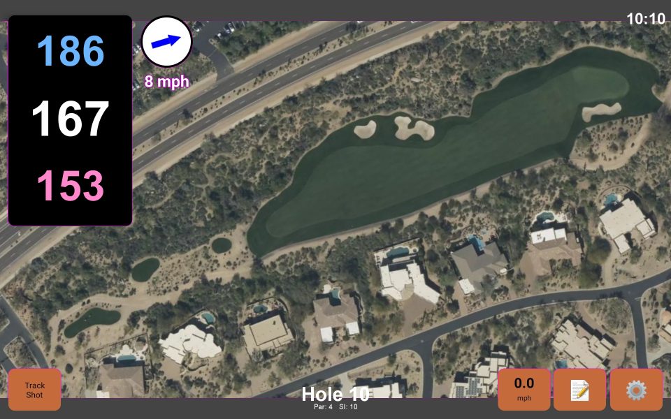 Hole preview 2