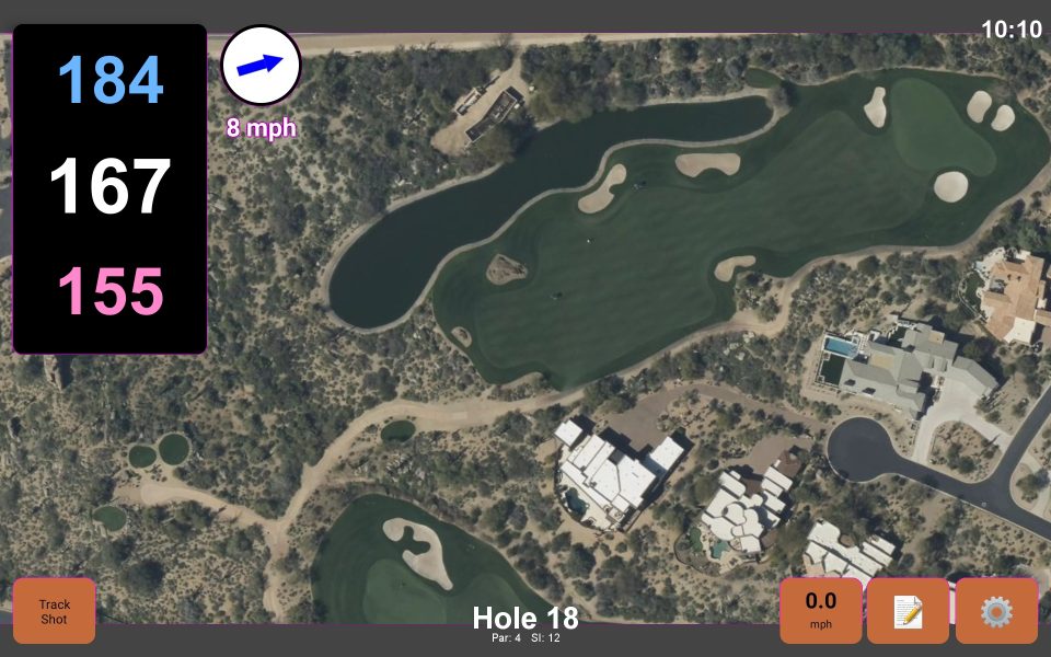 Hole preview 3