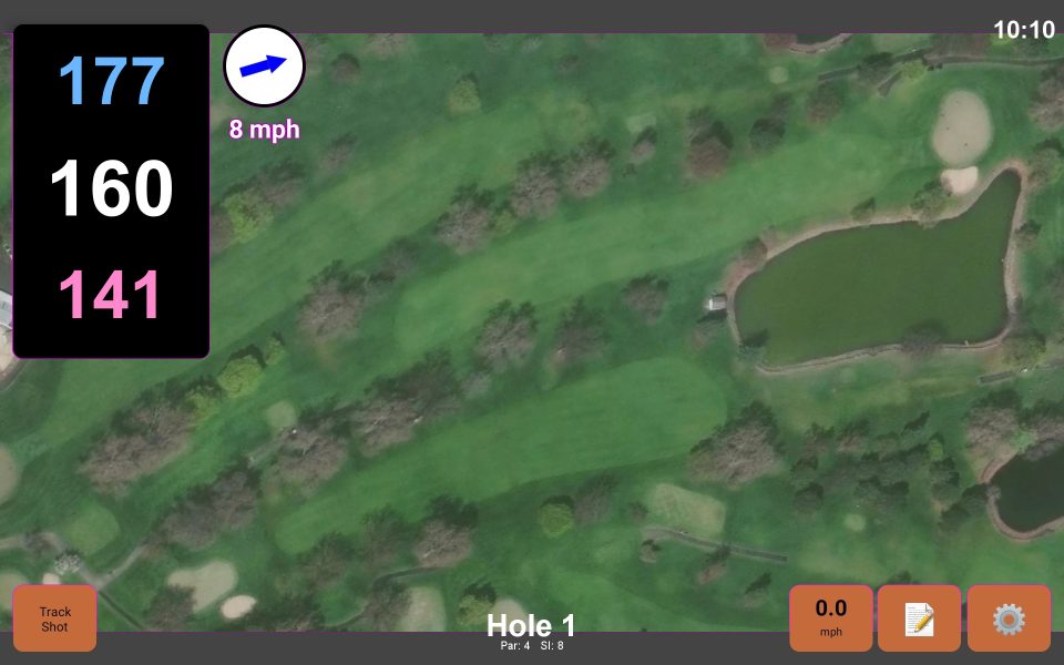 Hole preview 1