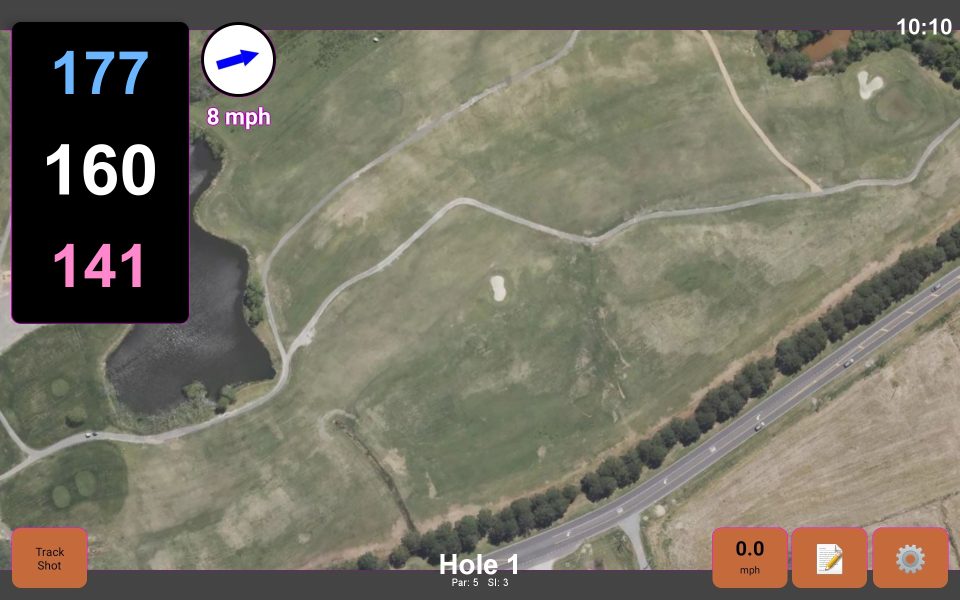 Hole preview 1