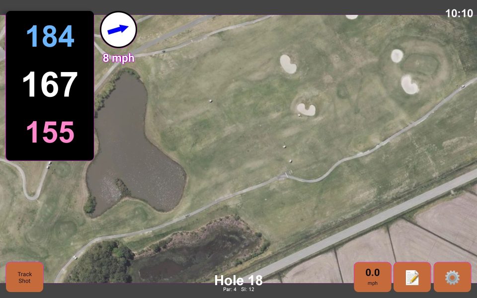 Hole preview 3