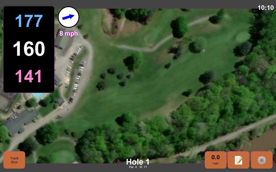 Hole preview 1