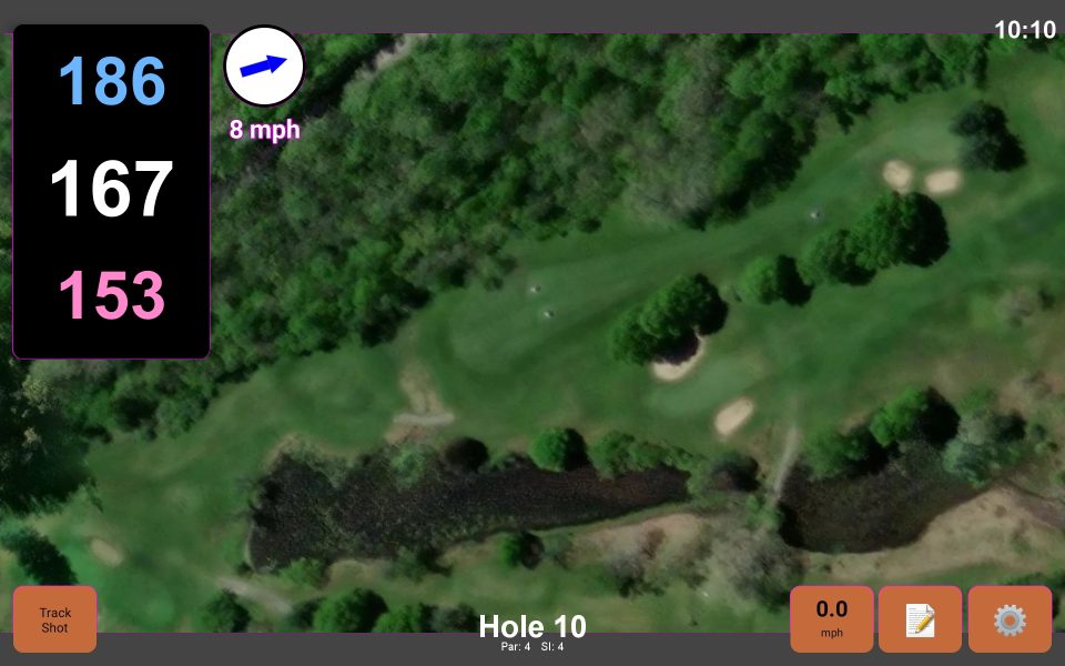 Hole preview 2