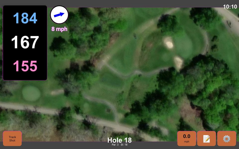 Hole preview 3