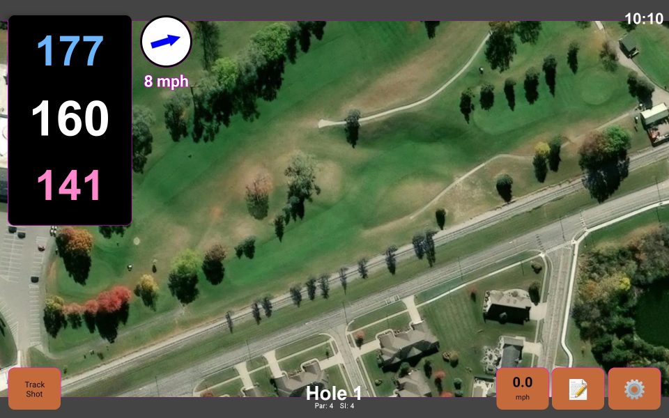 Hole preview 1