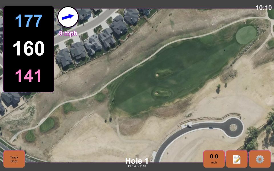 Hole preview 1