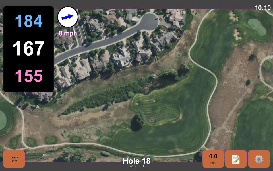 Hole preview 3