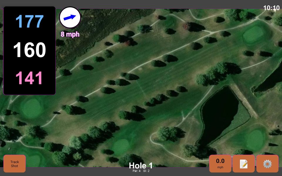Hole preview 1
