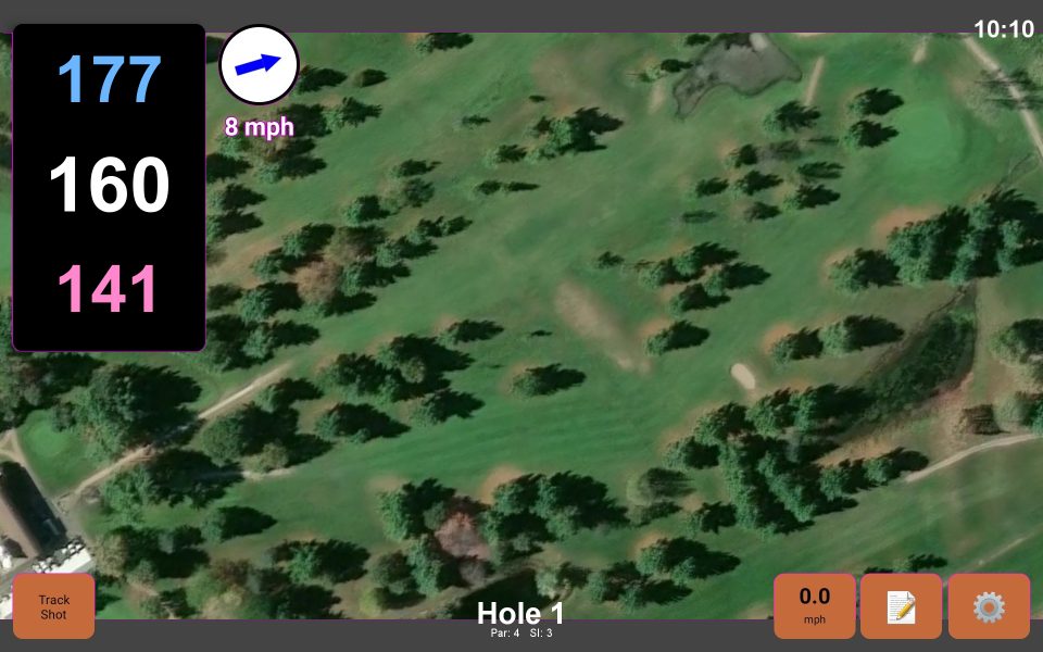 Hole preview 1