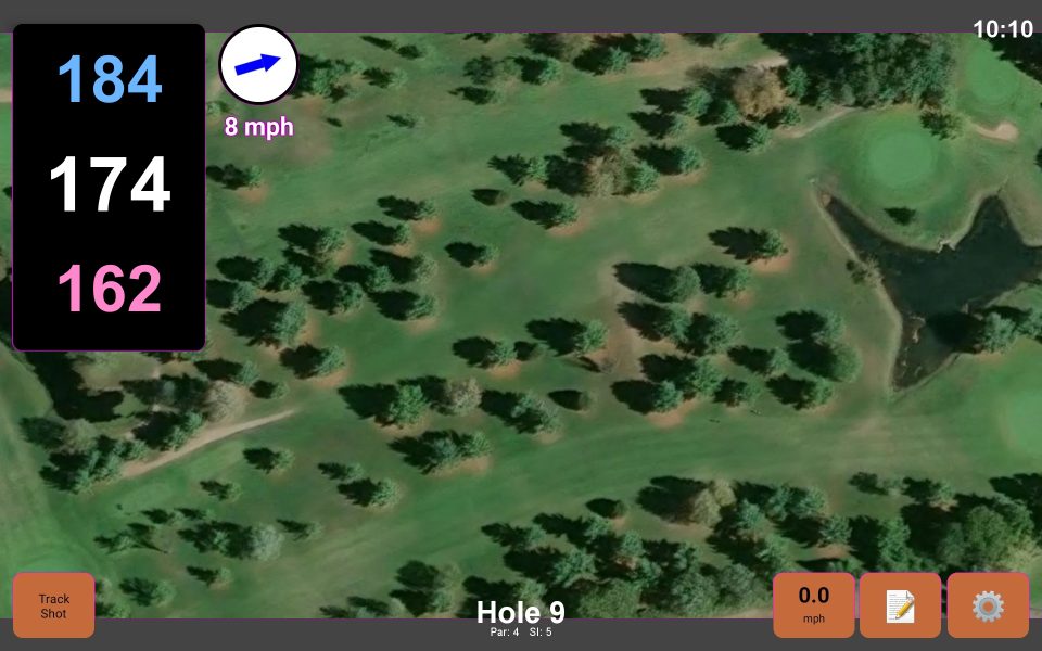 Hole preview 3