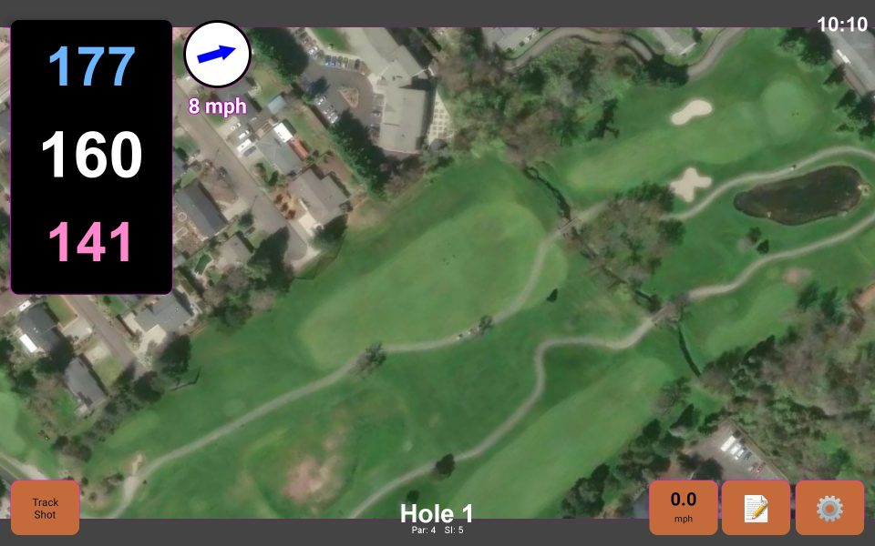 Hole preview 1