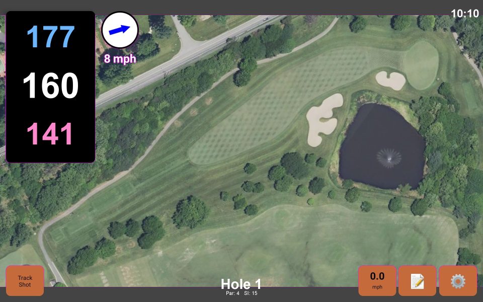 Hole preview 1