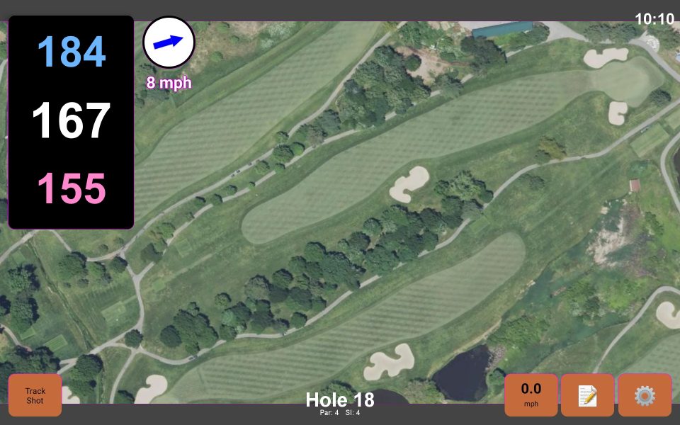 Hole preview 3