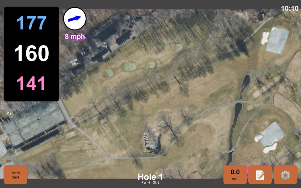 Hole preview 1