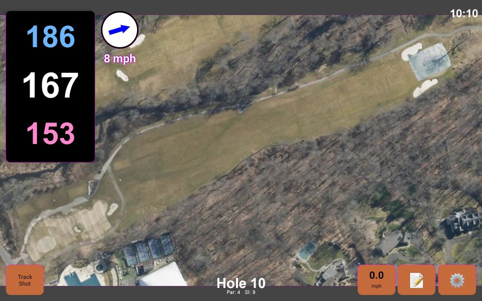 Hole preview 2