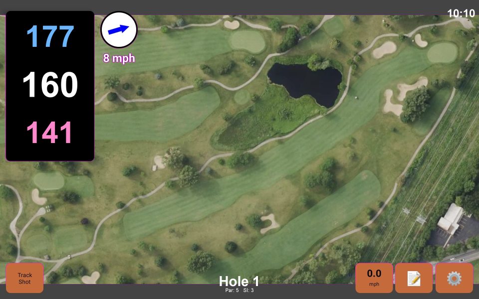 Hole preview 1