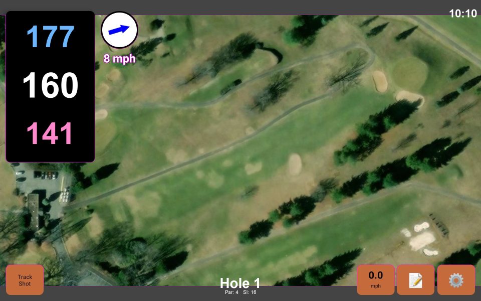 Hole preview 1
