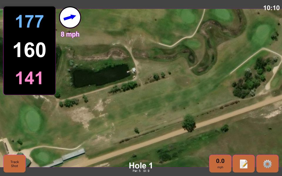 Hole preview 1