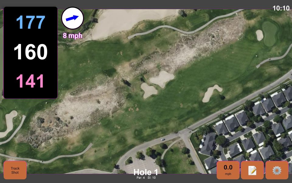 Hole preview 1