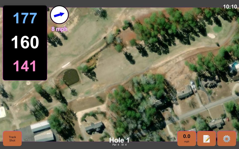 Hole preview 1