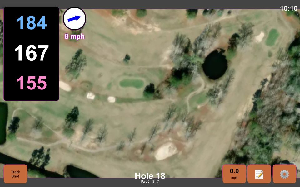 Hole preview 3