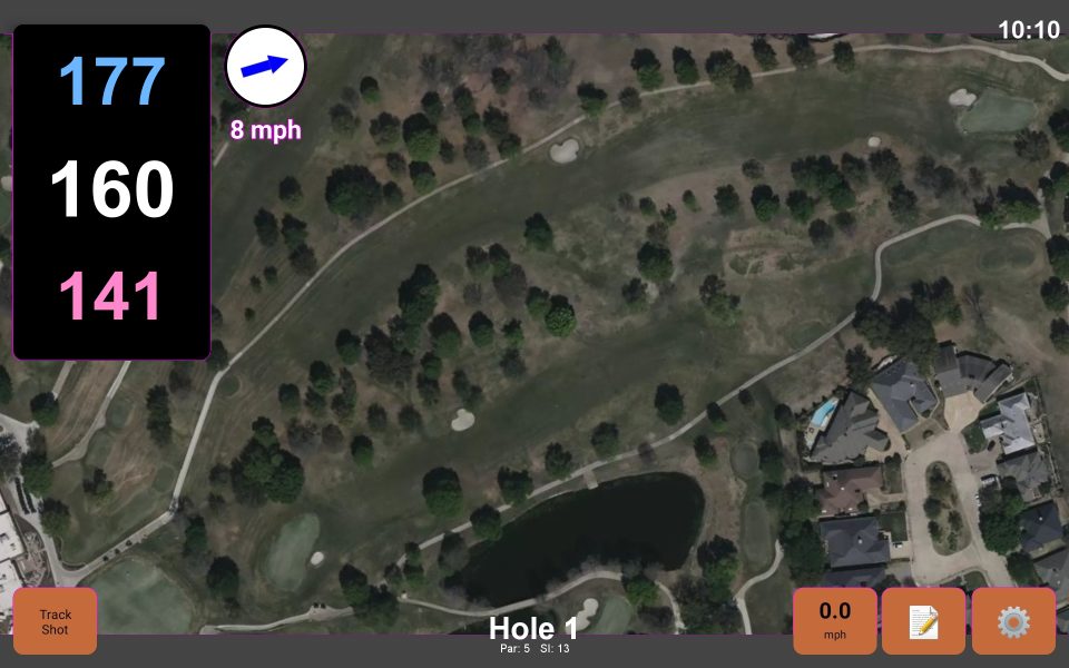 Hole preview 1