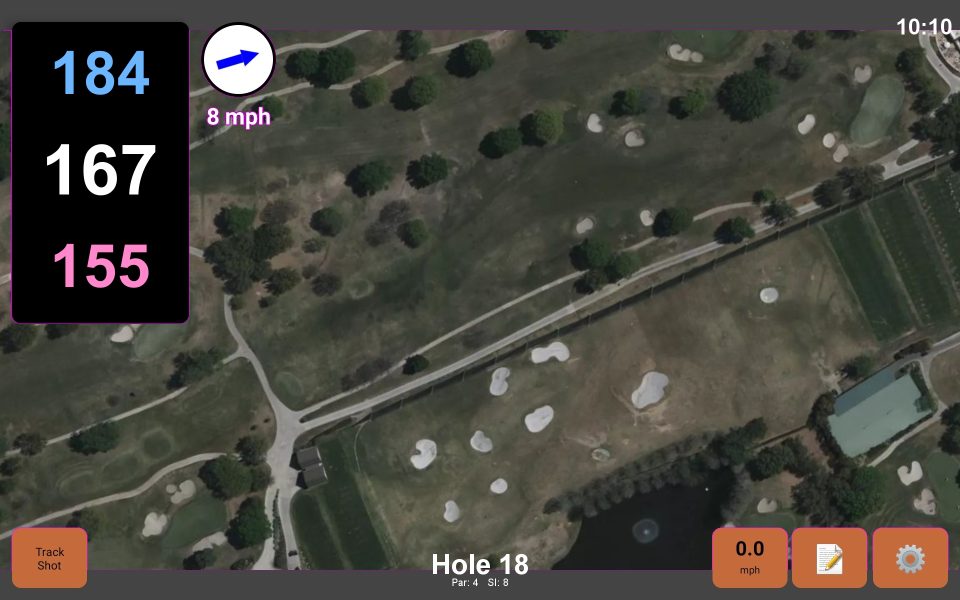 Hole preview 3