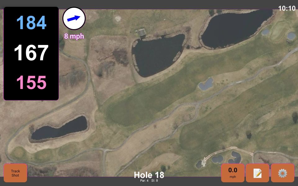 Hole preview 3