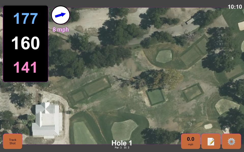 Hole preview 1