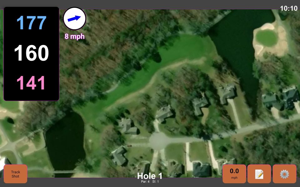 Hole preview 1