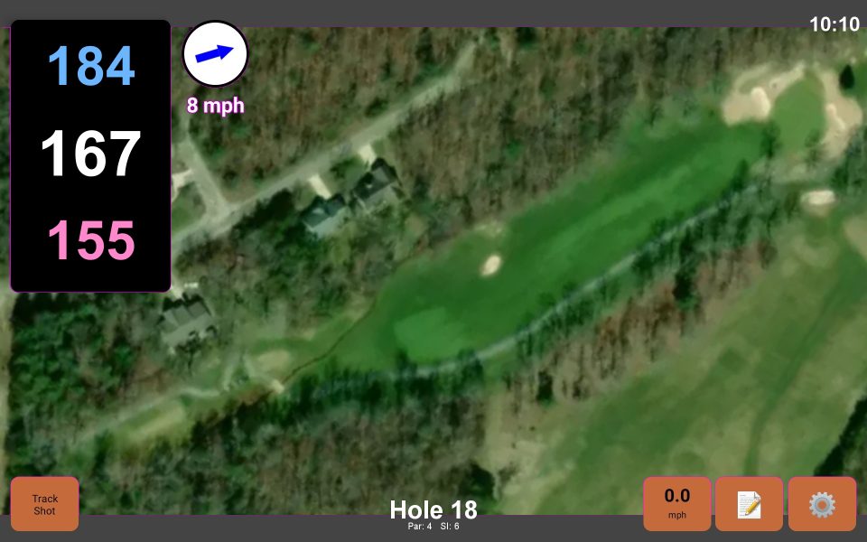 Hole preview 3
