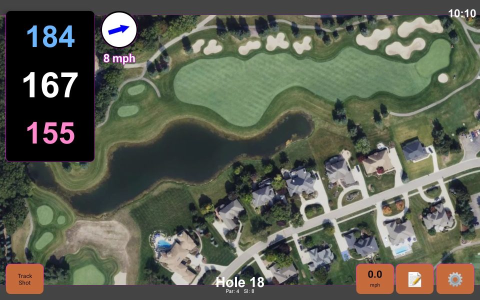 Hole preview 3