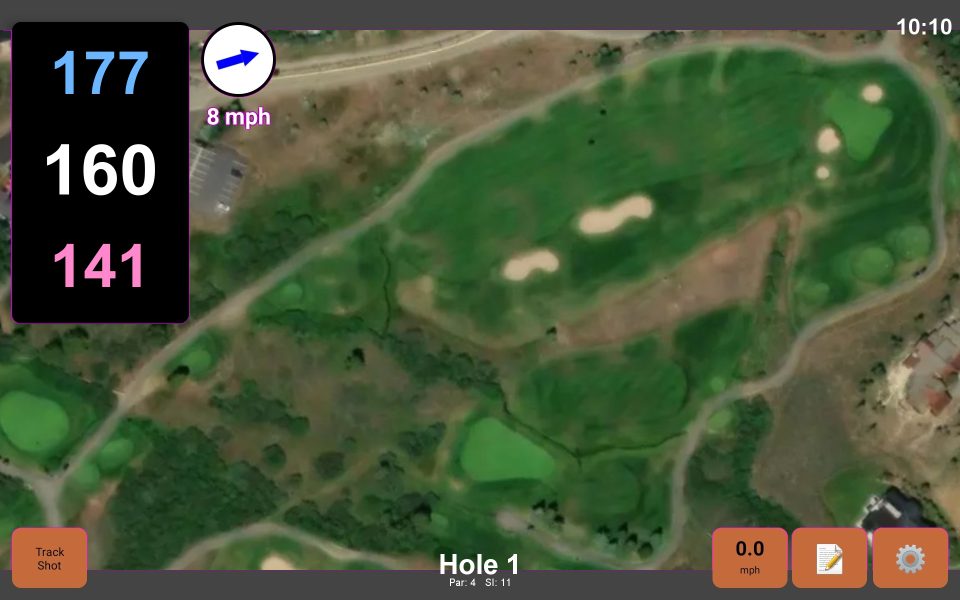 Hole preview 1