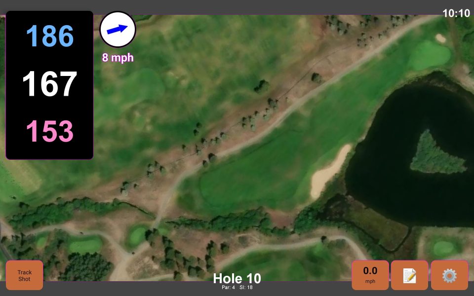 Hole preview 2