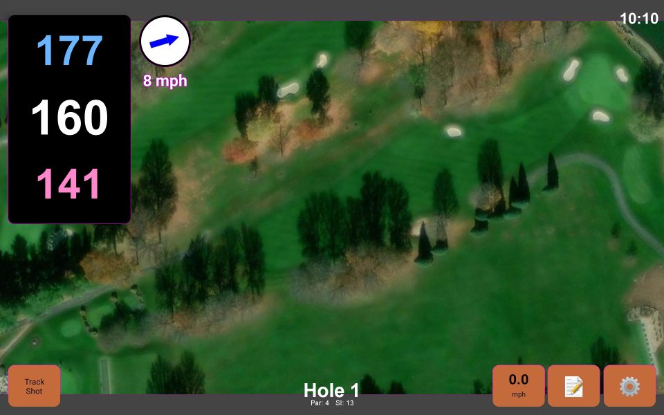 Hole preview 1