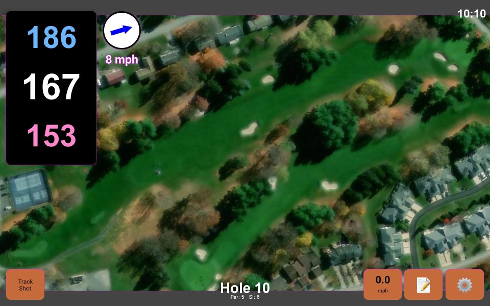 Hole preview 2