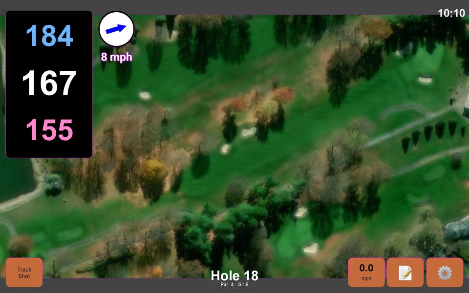 Hole preview 3