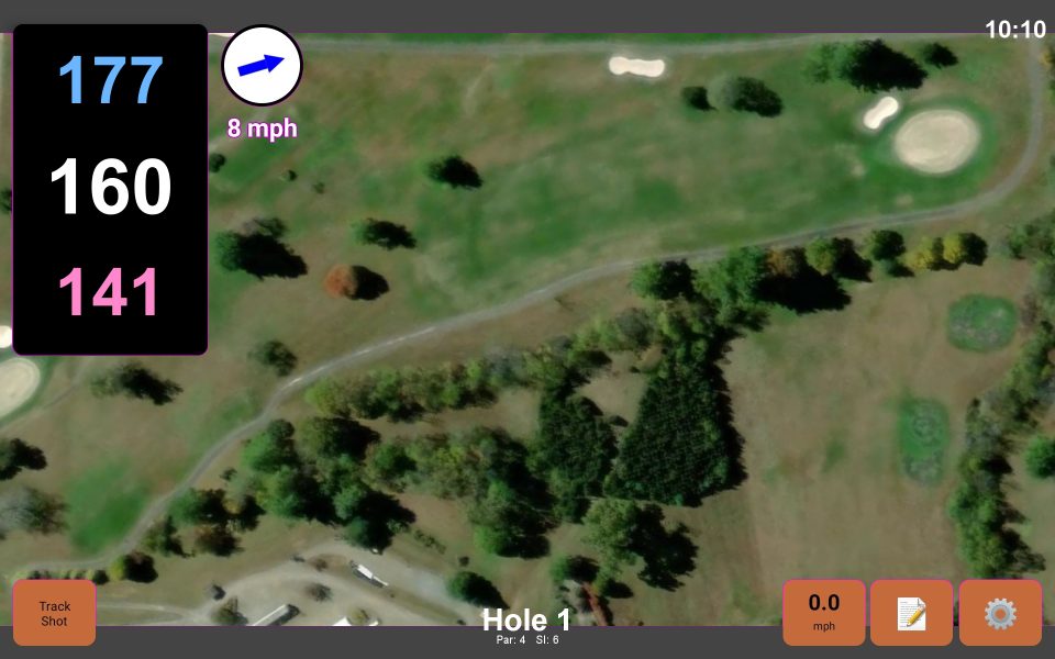 Hole preview 1