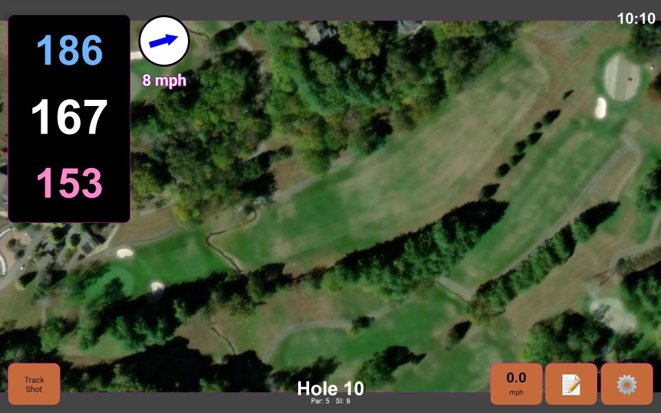 Hole preview 2