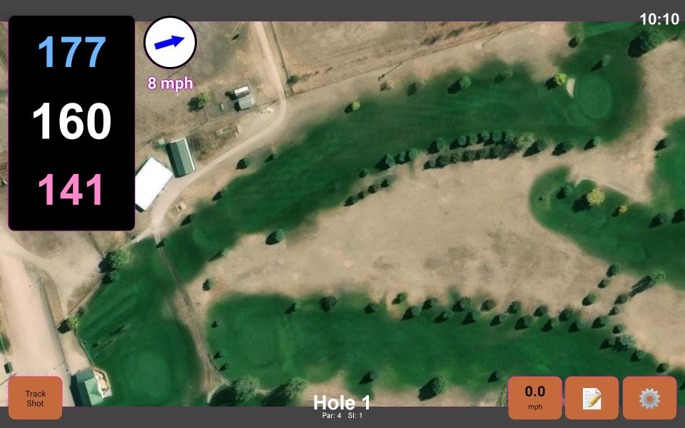 Hole preview 1