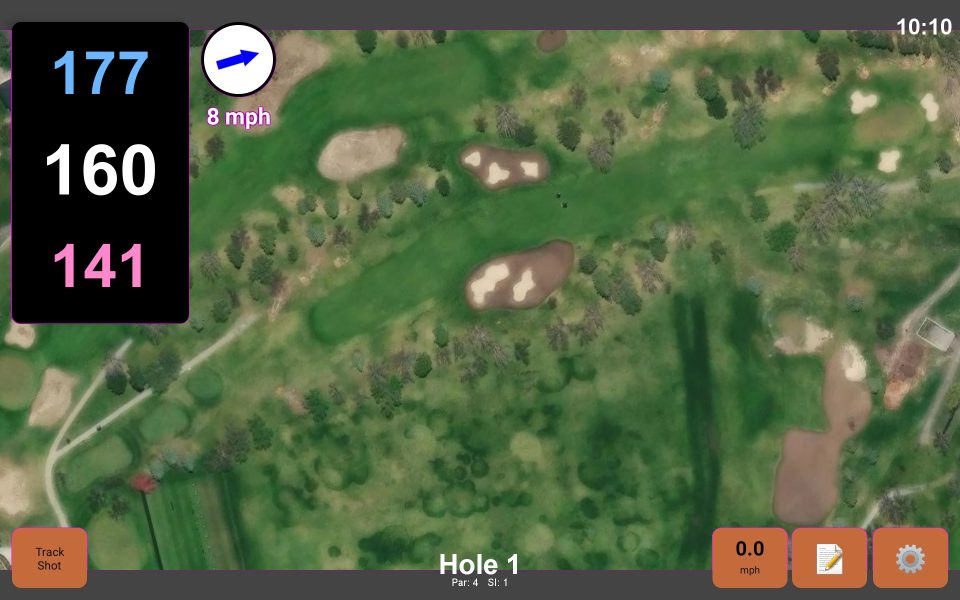 Hole preview 1