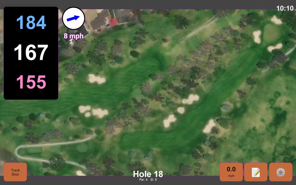 Hole preview 3