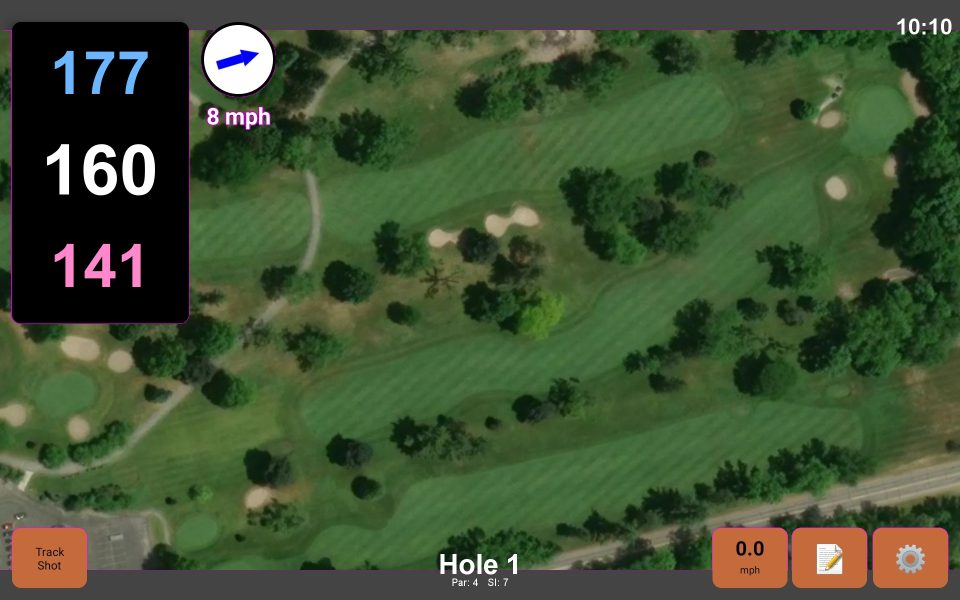 Hole preview 1