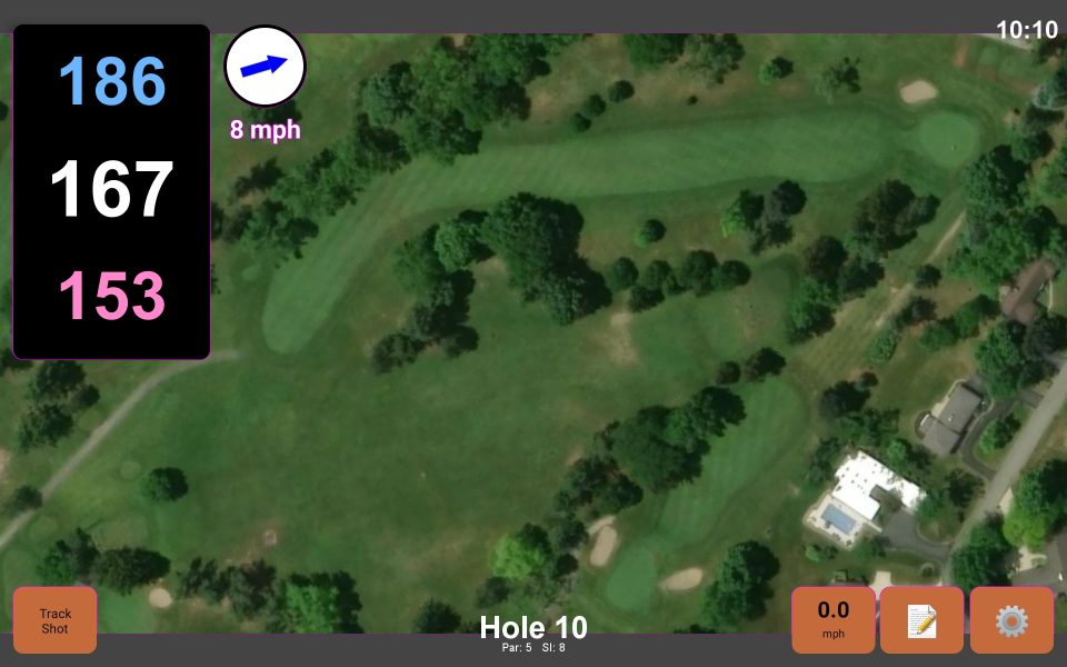 Hole preview 2