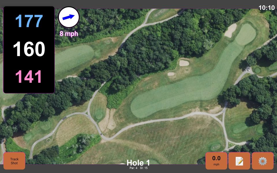 Hole preview 1